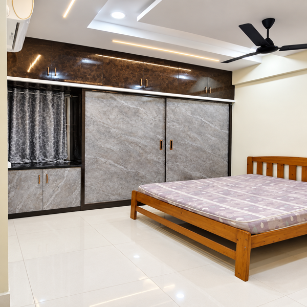 Modern bathroom, contemporary bathroom, beige bathroom, tiled bathroom, bathroom interior, Indian bathroom design, residential bathroom, wall tiles, patterned wall tiles, geometric tiles, hexagon tiles, beige marble tiles, floor tiles, ceramic tiles, porcelain tiles, toilet design, western toilet, wall mounted toilet, bathroom ventilation, exhaust fan, bathroom window, water heater, geyser, shower area, handheld shower, bathroom faucet, wash basin, pedestal sink, bathroom fixtures, sanitary ware, towel rack, stainless steel rack, bathroom storage, utility bathroom, compact bathroom, spacious bathroom, clean bathroom, neutral bathroom, warm beige tones, marble effect tiles, decorative tiles, accent tile wall, bathroom renovation, modern sanitaryware, bathroom decor, functional bathroom, minimalist bathroom, Indian home bathroom, apartment bathroom, house bathroom, tiled walls, tiled floor, plumbing fixtures, wall mounted accessories, ventilation window, bathroom lighting, ceiling light, bright bathroom, hygienic bathroom, practical design, contemporary sanitaryware, toilet room, bathroom layout, residential interior, home improvement, bathroom remodeling, modern home design, beige interior, stone texture, geometric pattern, patterned backsplash, floor drain, bathroom door, wooden bathroom door, utility fittings, water heater installation, exhaust ventilation, compact washroom, modern washroom, clean tile design, neutral palette, simple bathroom, elegant bathroom, functional interior, durable tiles, easy maintenance bathroom, bathroom inspiration, interior design ideas, Indian interior decor, home renovation ideas, contemporary home, modern house, bathroom styling, bathroom fixtures design, tiled washroom, residential washroom, premium bathroom design, practical home interiors, bathroom photography, modern toilet room.